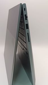 01-200743458: Lenovo 16/core i5-1335u ddr5/16gb ddr5/hdd *відсутній/ssd 1000 gb/*інтегрована