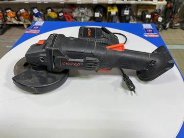 01-200755368: Dnipro-M dga-201