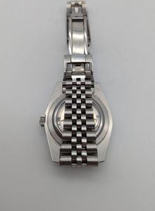 01-200749686: Seiko datejust