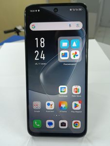 01-200619597: Infinix hot 50i 4/256gb x6531