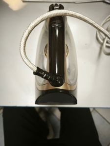 01-200755759: Philips gc4740