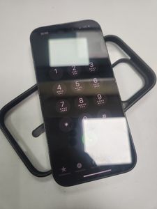 01-200754968: Apple iphone 14 pro 256gb