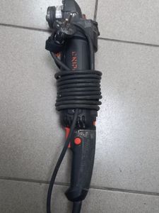 01-200756056: Dnipro-M gl-160se