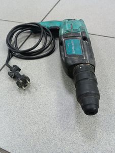 01-200619540: Grand пэ-1300 dfr