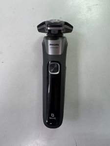 01-200756249: Philips shaver series 5000 s5587/10