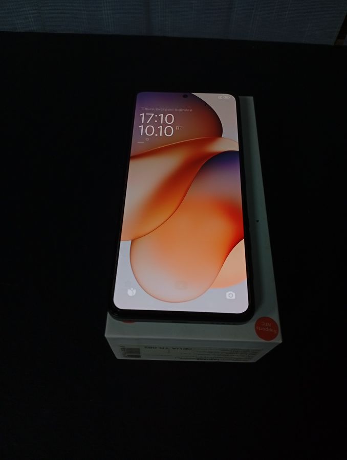 redmi note 13 4g 8/256gb