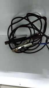 01-200755834: Grand мма-350 proffessional