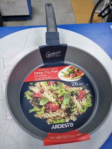 01-200756918: Ardesto ar1926gds