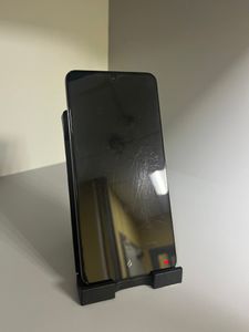 01-200753263: Xiaomi 12t pro 8/128gb