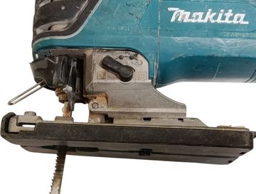 01-200613020: Makita 4350fct
