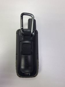 01-200757399: Garmin gpsmap 66s