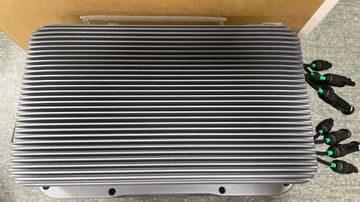 01-200740913: Solarflow 800 pro