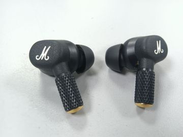 01-200755963: Marshall motif ii a.n.c.