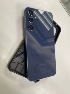 01-200758845: Samsung galaxy a55 5g sm-a556b 8/256gb