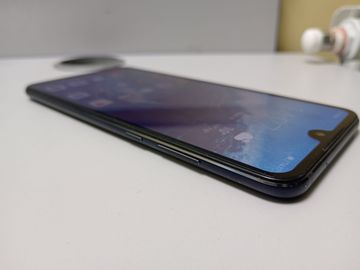 01-200756927: Huawei honor 8x max 4/64