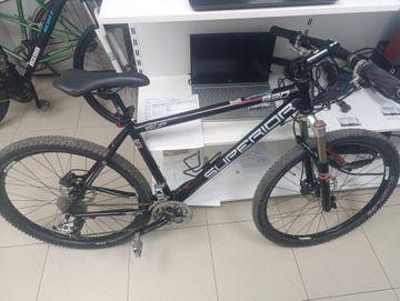 01-200759833: Superior 930