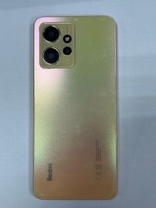 01-200756662: Xiaomi redmi note 12 8/256gb