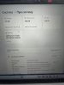 Lenovo 15/ryzen 5 7520u ddr5/16gb ddr5/hdd *відсутній/ssd 480 gb/*інтегрована