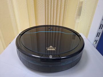 01-200761239: Bissell ev675