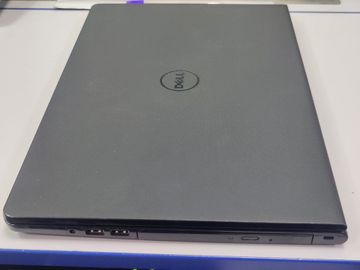01-200762170: Dell 15/pentium n3710 ddr3/4gb ddr3/hdd 500 gb/ssd *відсутній/*інтегрована