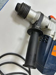 01-200761754: Stern rh-32 a