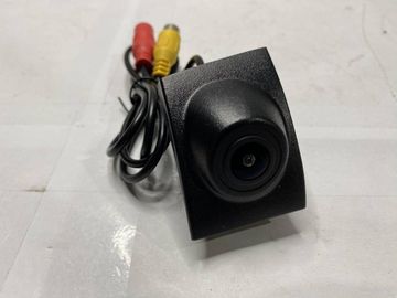 19-000006009: China hd