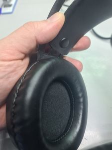 01-200763113: Gamepro hs565