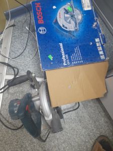 01-200762462: Bosch gks 600