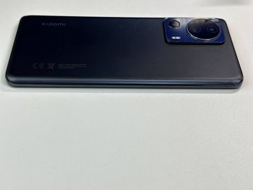 01-200763587: Xiaomi 13 lite 8/256gb