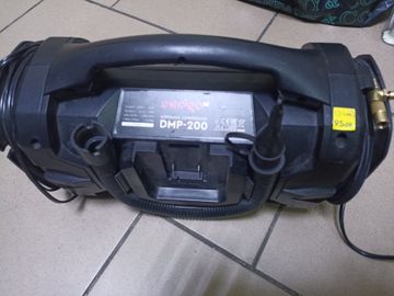 01-200764084: Dnipro-M dmp-200 83875000