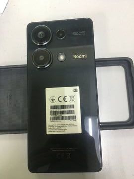 01-200764571: Xiaomi redmi note 13 pro 4g 8/256gb
