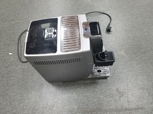 01-200612977: Delonghi ecam 350.75.s