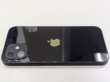 01-200763285: Apple iphone 12 64gb