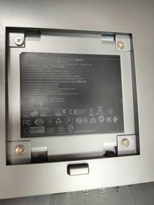 01-200765403: Dell u2518d