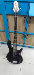 01-200765649: Cort action pj