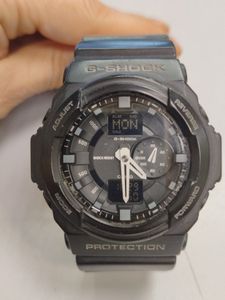 01-200765903: Casio g-shock ga-150