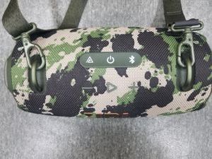 01-200632669: Jbl xtreme 4