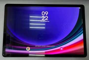 01-200762586: Samsung galaxy tab s9 8/128gb wi-fi