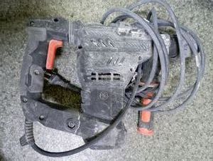 01-200765302: Dnipro-M bh-20