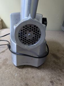 01-200765345: Kenwood mg510