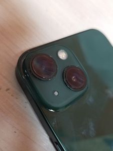 01-200626835: Apple iphone 13 128gb