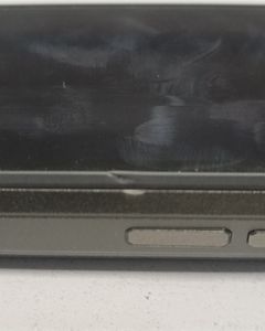 01-200768764: Blackview n6000se 4/128gb