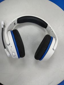 01-200770240: Hyperx cloud stinger core wireless gaming headset for playstation