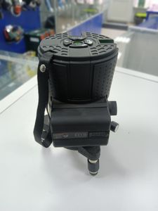 01-200769339: Dnipro-M ml-335g