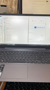 01-200633598: Lenovo 15/core i5-1235u ddr5/16gb ddr5/hdd *відсутній/ssd 512 gb/*інтегрована