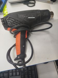 01-200770145: Dnipro-M gh-200