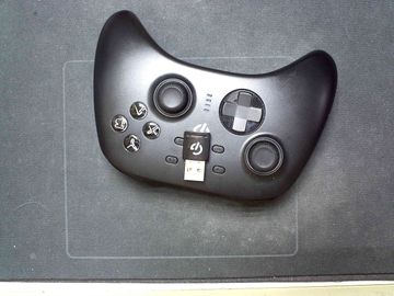 01-200771341: Gamepro gpx13b