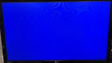 01-200637316: Lg 22mp58d-p