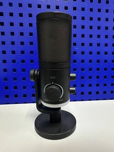 01-200771984: Fifine am6