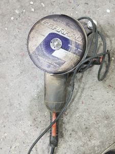 01-200771241: Dnipro-M gl-280